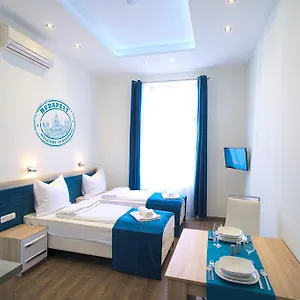 focus-point-apartments.inbudapesthotels.com/