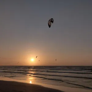 A Unos Pasos De La Playa , Cartagena Colombia