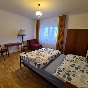 Mirrorroom Pl Downtown , Варшава Польша