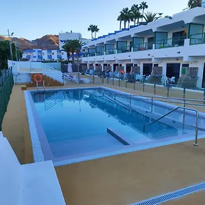 Florida Gran Canaria Adults Only , Puerto Rico (Gran Canaria) Spanien