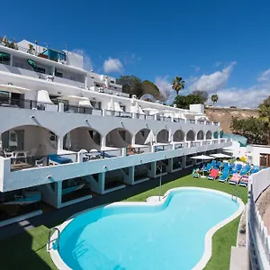 eo-corona-cedral.in-canary-islands.com/