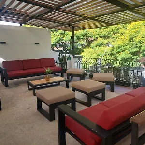 Sevilla , Medellín Colombia