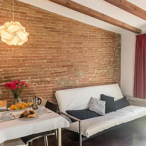 ciutat-vella-apartments.topbarcelonahotels.com/