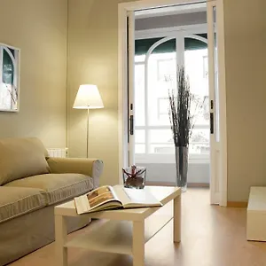 barcelonaguest.topbarcelonahotels.com/