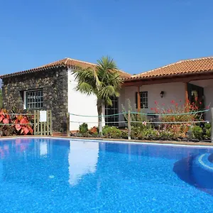 Casa La Majada (adults Only) Landhuis Los Llanos De Aridane